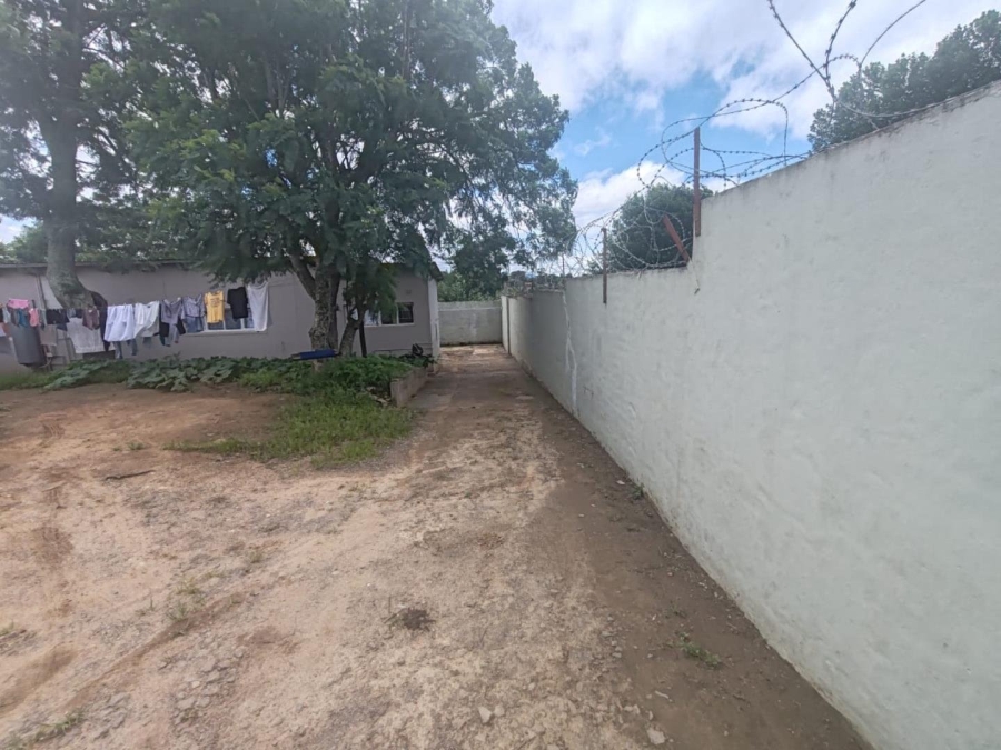 Commercial Property for Sale in Southernwood Eastern Cape